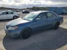 Toyota Camry Le Image 1