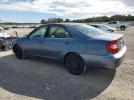 Toyota Camry Le Image 2