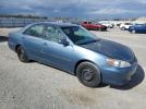 Toyota Camry Le Image 3