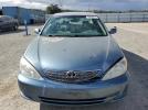 Toyota Camry Le Image 12