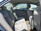Toyota Camry Le Image 9