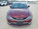Chrysler 200 Limited Image 2