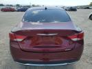Chrysler 200 Limited Image 11