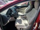Chrysler 200 Limited Image 8