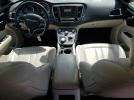 Chrysler 200 Limited Image 7