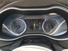 Chrysler 200 Limited Image 6