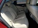 Chrysler 200 Limited Image 5