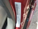 Chrysler 200 Limited Image 10