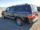 Lincoln Navigator L Image 2