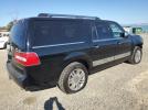 Lincoln Navigator L Image 7