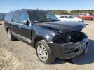 Lincoln Navigator L Image 6