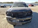 Lincoln Navigator L Image 5