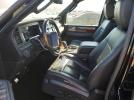 Lincoln Navigator L Image 3