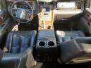Lincoln Navigator L Image 4
