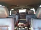 Lincoln Navigator L Image 14