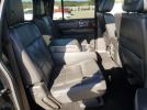 Lincoln Navigator L Image 10