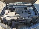 Lincoln Navigator L Image 11