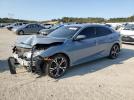 Honda Civic Ex Image 1