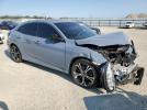 Honda Civic Ex Image 9