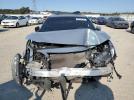 Honda Civic Ex Image 3