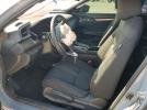 Honda Civic Ex Image 5