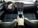 Honda Civic Ex Image 8