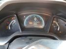 Honda Civic Ex Image 11