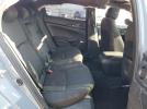 Honda Civic Ex Image 7