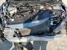 Honda Civic Ex Image 4