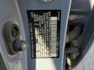 Honda Civic Ex Image 6
