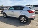 Kia Sportage Ex Image 4