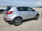 Kia Sportage Ex Image 7