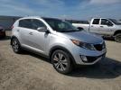 Kia Sportage Ex Image 5