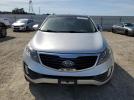 Kia Sportage Ex Image 9