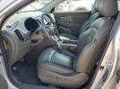 Kia Sportage Ex Image 12