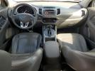 Kia Sportage Ex Image 8