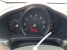 Kia Sportage Ex Image 2