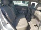 Kia Sportage Ex Image 3