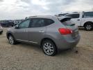 Nissan Rogue S Image 10