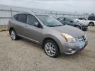 Nissan Rogue S Image 7