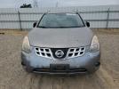 Nissan Rogue S Image 11