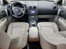 Nissan Rogue S Image 12