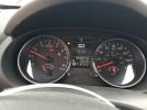 Nissan Rogue S Image 2