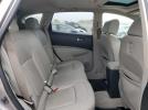 Nissan Rogue S Image 9