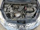 Nissan Rogue S Image 5
