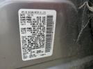 Nissan Rogue S Image 6