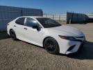 Toyota Camry Se Image 11
