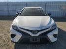 Toyota Camry Se Image 2