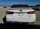 Toyota Camry Se Image 4