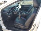 Toyota Camry Se Image 6